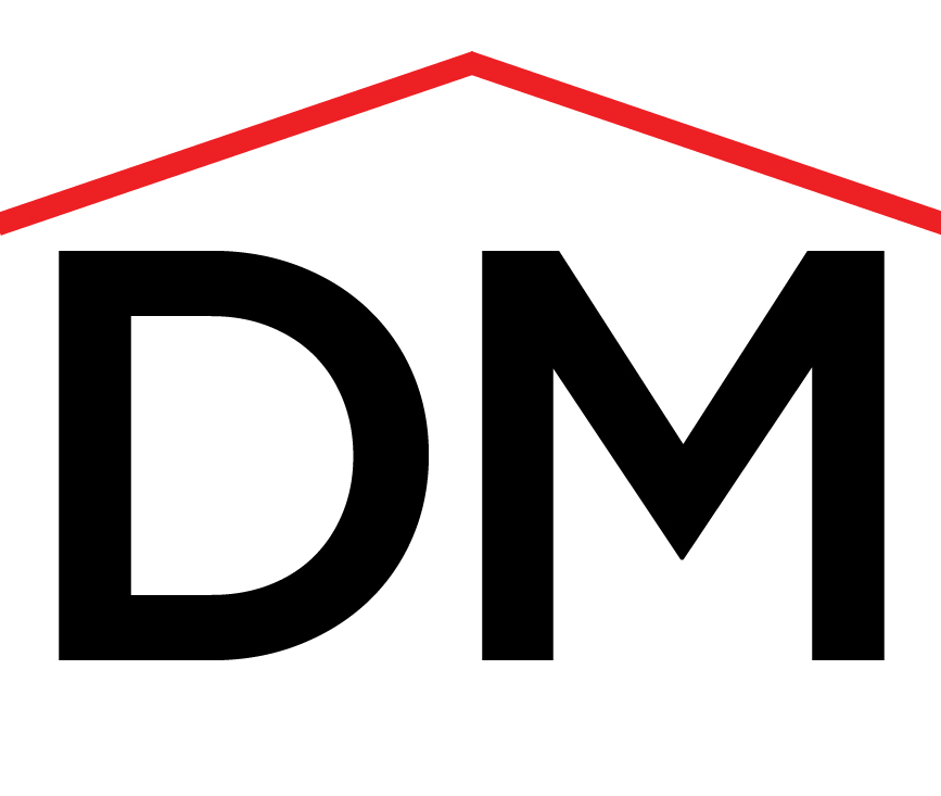 DM Property Services
